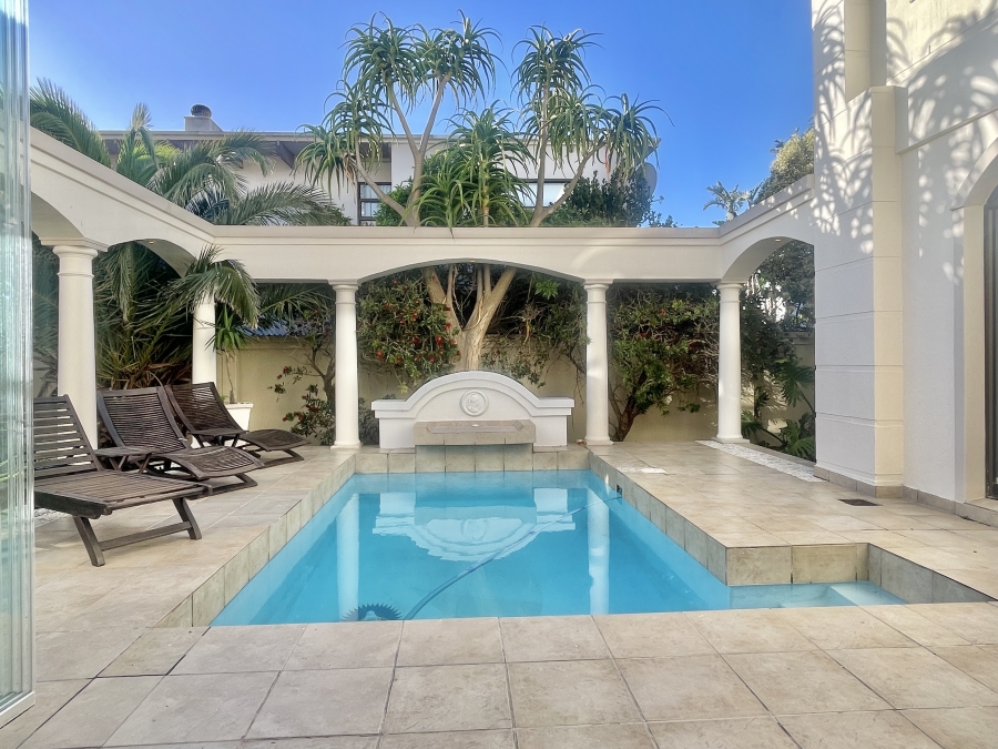 9 Bedroom Property for Sale in Sunset Beach Western Cape